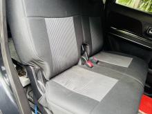 https://riyasewana.com/uploads/suzuki-wagon-r-217345917065.jpg