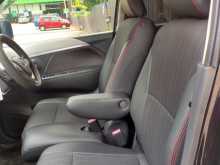 https://riyasewana.com/uploads/suzuki-wagon-r-2173515134.jpg