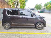 https://riyasewana.com/uploads/suzuki-wagon-r-217351552.jpg