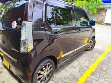 https://riyasewana.com/uploads/suzuki-wagon-r-2173515893.jpg