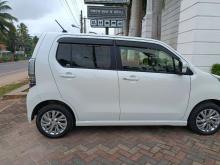 https://riyasewana.com/uploads/suzuki-wagon-r-21735547006.jpg