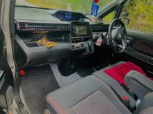 https://riyasewana.com/uploads/suzuki-wagon-r-217432117905.jpg