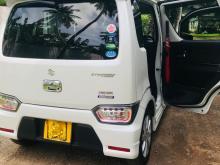 https://riyasewana.com/uploads/suzuki-wagon-r-218002110182.jpg