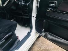 https://riyasewana.com/uploads/suzuki-wagon-r-218002210293.jpg