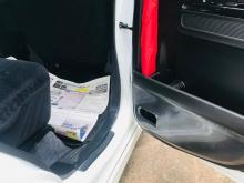 https://riyasewana.com/uploads/suzuki-wagon-r-218002210634.jpg