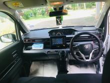 https://riyasewana.com/uploads/suzuki-wagon-r-218002210795.jpg