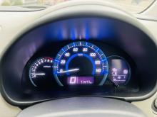https://riyasewana.com/uploads/suzuki-wagon-r-218040017036.jpg