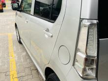 https://riyasewana.com/uploads/suzuki-wagon-r-218040017625.jpg