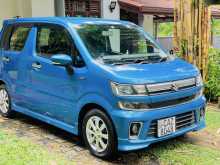 https://riyasewana.com/uploads/suzuki-wagon-r-218280722382.jpg