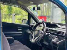 https://riyasewana.com/uploads/suzuki-wagon-r-218280722793.jpg