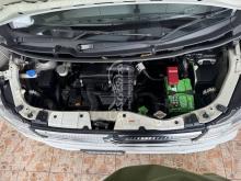 https://riyasewana.com/uploads/suzuki-wagon-r-21829371706566.jpg