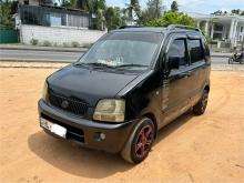 https://riyasewana.com/uploads/suzuki-wagon-r-218311217465.jpg