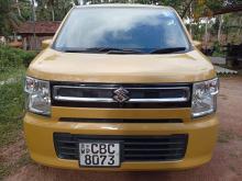 https://riyasewana.com/uploads/suzuki-wagon-r-21834466961.jpg