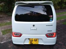 https://riyasewana.com/uploads/suzuki-wagon-r-21835476403.jpg