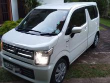https://riyasewana.com/uploads/suzuki-wagon-r-21835476742.jpg