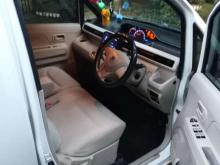 https://riyasewana.com/uploads/suzuki-wagon-r-21836176565.jpg