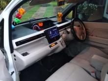 https://riyasewana.com/uploads/suzuki-wagon-r-21836176814.jpg