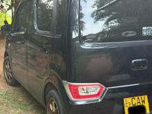 https://riyasewana.com/uploads/suzuki-wagon-r-218443917836.jpg