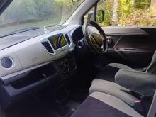 https://riyasewana.com/uploads/suzuki-wagon-r-21852466636.jpg