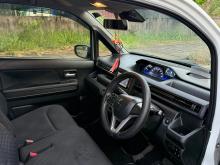 https://riyasewana.com/uploads/suzuki-wagon-r-218533817255.jpg