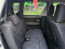 https://riyasewana.com/uploads/suzuki-wagon-r-218533917666.jpg