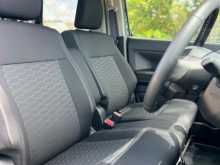 https://riyasewana.com/uploads/suzuki-wagon-r-2185622176.jpg