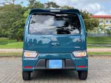 https://riyasewana.com/uploads/suzuki-wagon-r-2185622524.jpg