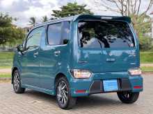 https://riyasewana.com/uploads/suzuki-wagon-r-2185622853.jpg