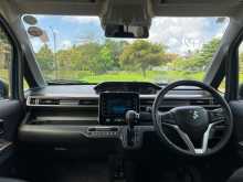 https://riyasewana.com/uploads/suzuki-wagon-r-2185622885.jpg