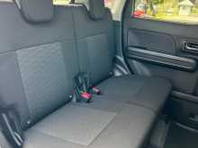 https://riyasewana.com/uploads/suzuki-wagon-r-2185814176.jpg