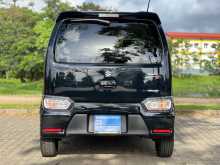 https://riyasewana.com/uploads/suzuki-wagon-r-2185814233.jpg