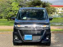 https://riyasewana.com/uploads/suzuki-wagon-r-2185814492.jpg