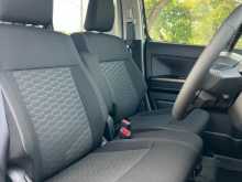 https://riyasewana.com/uploads/suzuki-wagon-r-2185814635.jpg