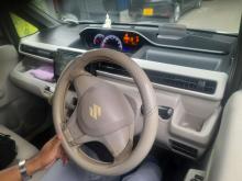 https://riyasewana.com/uploads/suzuki-wagon-r-21901046803.jpg