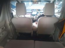 https://riyasewana.com/uploads/suzuki-wagon-r-21902286334.jpg