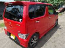 https://riyasewana.com/uploads/suzuki-wagon-r-21902441002.jpg