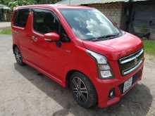 https://riyasewana.com/uploads/suzuki-wagon-r-219024424.jpg
