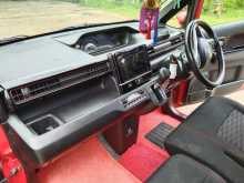https://riyasewana.com/uploads/suzuki-wagon-r-2190244645.jpg