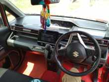 https://riyasewana.com/uploads/suzuki-wagon-r-2190244713.jpg