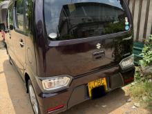 https://riyasewana.com/uploads/suzuki-wagon-r-219042117076.jpg