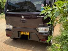 https://riyasewana.com/uploads/suzuki-wagon-r-219042117375.jpg