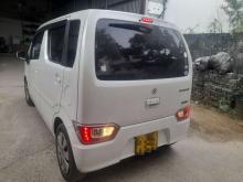 https://riyasewana.com/uploads/suzuki-wagon-r-21904466102.jpg