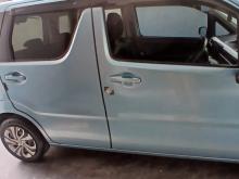 https://riyasewana.com/uploads/suzuki-wagon-r-219112017045.jpg