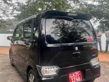 https://riyasewana.com/uploads/suzuki-wagon-r-219131622223.jpg