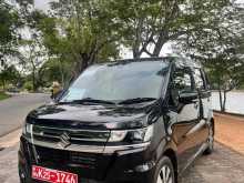 https://riyasewana.com/uploads/suzuki-wagon-r-219131622642.jpg