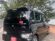 https://riyasewana.com/uploads/suzuki-wagon-r-219134224401.jpg
