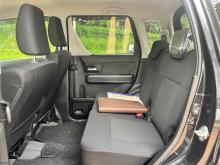 https://riyasewana.com/uploads/suzuki-wagon-r-219134324363.jpg