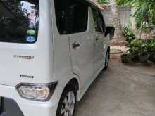https://riyasewana.com/uploads/suzuki-wagon-r-21920484493.jpg