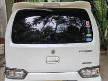 https://riyasewana.com/uploads/suzuki-wagon-r-21920484972.jpg
