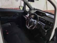 https://riyasewana.com/uploads/suzuki-wagon-r-21921206014.jpg